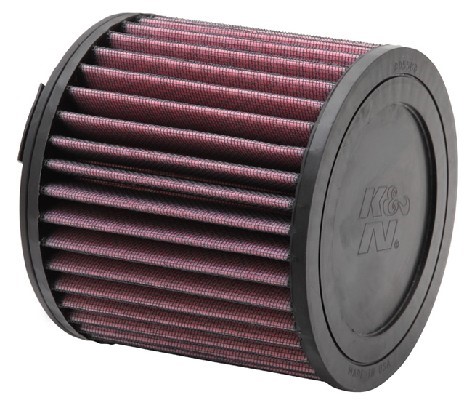 Sportluftfilter K&n filters E-2997 K&N FILTERS