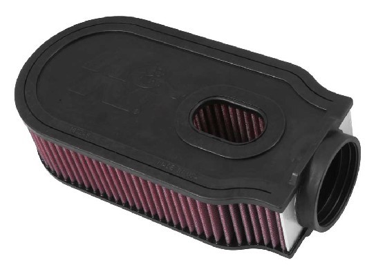 Luftfilter K&n filters E-2998 K&N FILTERS