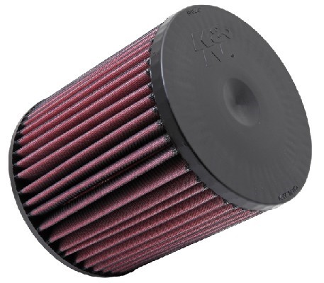 Sportluftfilter K&n filters E-2999 K&N FILTERS