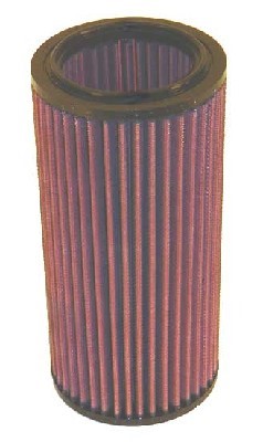 Sportluftfilter K&n filters E-9000 K&N FILTERS