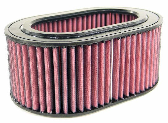 Sportluftfilter K&n filters E-9032 K&N FILTERS