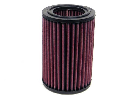 Sportluftfilter K&n filters E-9104 K&N FILTERS
