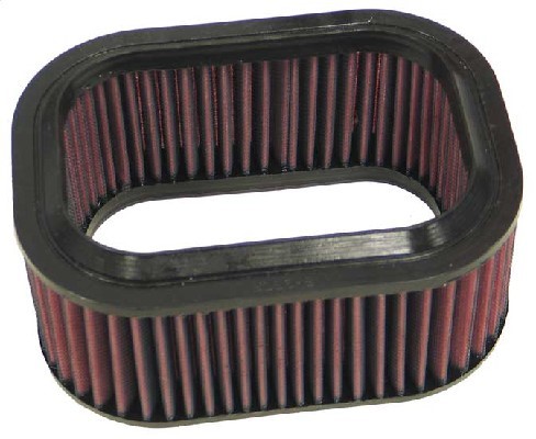 Sportluftfilter K&n filters E-9138 K&N FILTERS