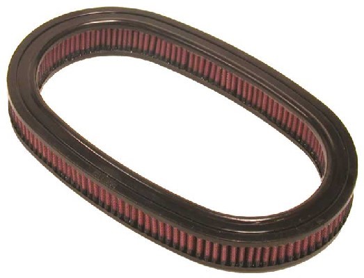 Sportluftfilter K&n filters E-9172 K&N FILTERS