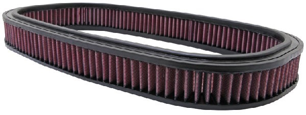 Sportluftfilter K&n filters E-9178 K&N FILTERS