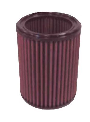 Sportluftfilter K&n filters E-9183 K&N FILTERS