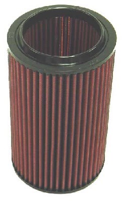 Sportluftfilter K&n filters E-9228 K&N FILTERS