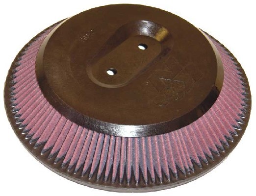 Sportluftfilter K&n filters E-9233 K&N FILTERS
