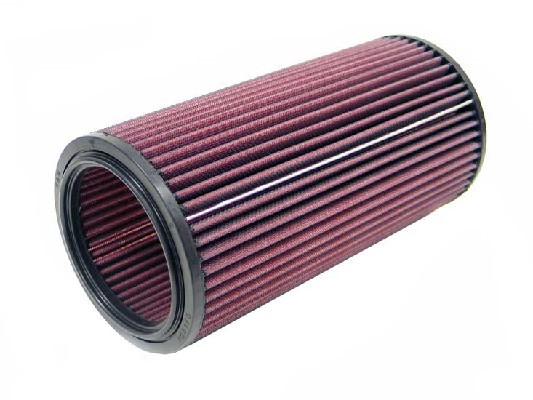 Sportluftfilter K&n filters E-9235 K&N FILTERS