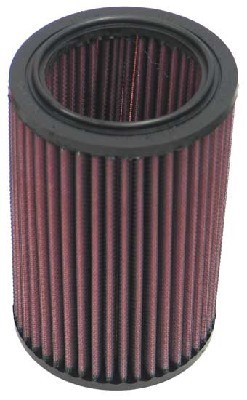 Sportluftfilter K&n filters E-9238 K&N FILTERS