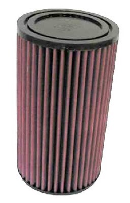 Sportluftfilter K&n filters E-9244 K&N FILTERS
