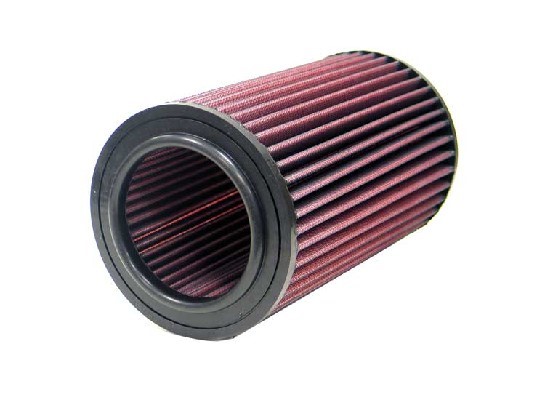 Sportluftfilter K&n filters E-9251 K&N FILTERS
