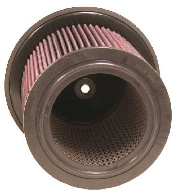 Luftfilter K&n filters E-9266 K&N FILTERS