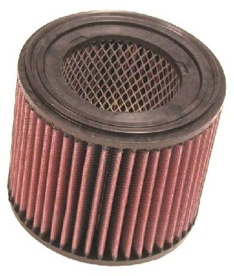 Sportluftfilter K&n filters E-9267 K&N FILTERS