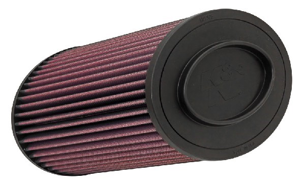 Sportluftfilter K&n filters E-9281 K&N FILTERS