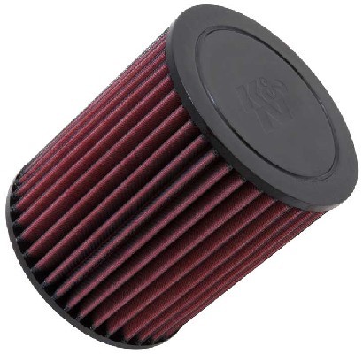 Sportluftfilter K&n filters E-9282 K&N FILTERS
