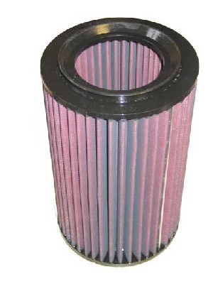 Sportluftfilter K&N FILTERS