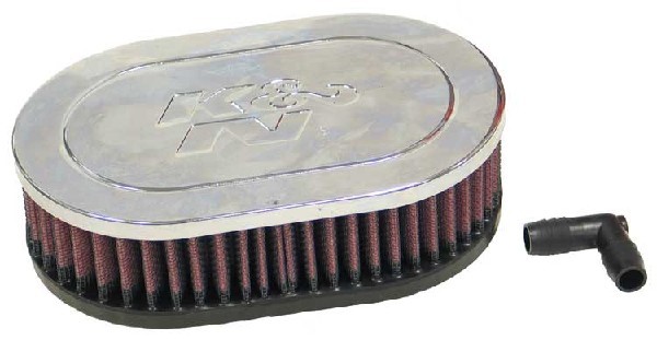 Sportluftfilter K&n filters RA-071V K&N FILTERS