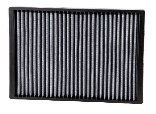 Kupefilter K&n filters VF3007 K&N FILTERS