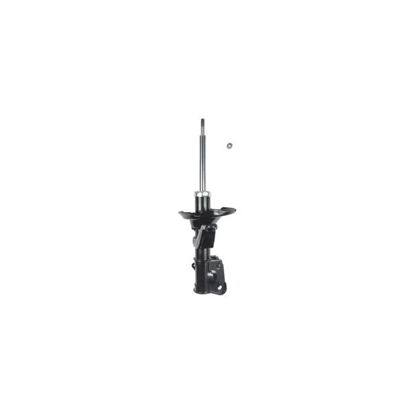 Stötdämpare Gastryck, framaxel höger Kyb Excel-g 331008 KYB