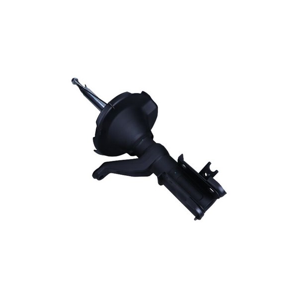 Stötdämpare Gastryck, framaxel vänster Kyb Excel-g 331011 KYB