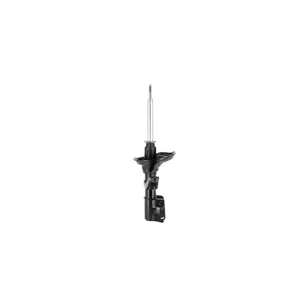 Stötdämpare Gastryck, framaxel höger Kyb Excel-g 331046 KYB
