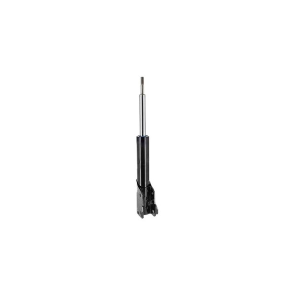 Stötdämpare Gastryck, Framaxel Kyb Excel-g 331700 KYB