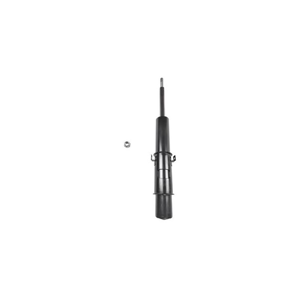 Stötdämpare Gastryck, Framaxel Kyb Excel-g 331702 KYB
