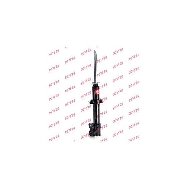 Stötdämpare Gastryck, framaxel höger Kyb Excel-g 332061 KYB