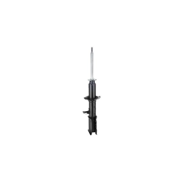 Stötdämpare Gastryck, framaxel vänster Kyb Excel-g 332083 KYB