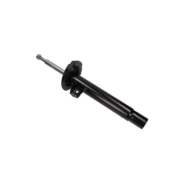 Stötdämpare Gastryck, Bakaxel höger Kyb Excel-g 332094 KYB