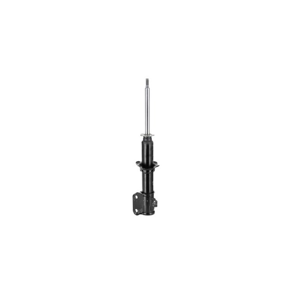 Stötdämpare Gastryck, framaxel höger Kyb Excel-g 332100 KYB