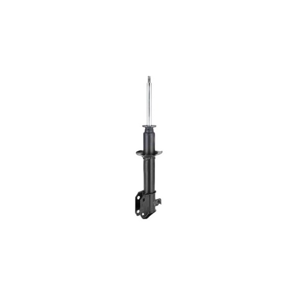 Stötdämpare Gastryck, framaxel höger Kyb Excel-g 332102 KYB