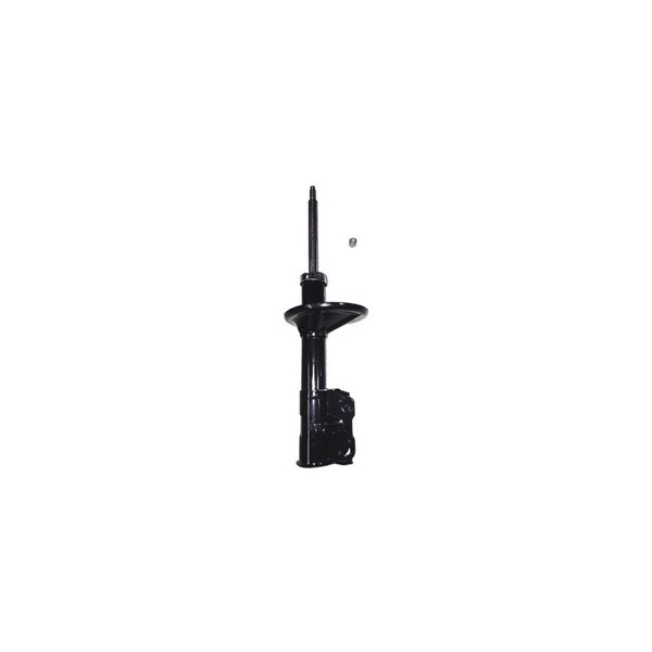 Stötdämpare Gastryck, framaxel höger Kyb Excel-g 332112 KYB