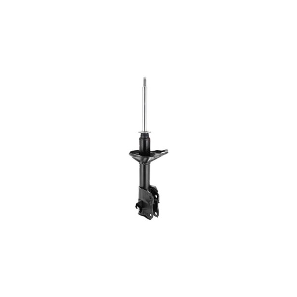 Stötdämpare Gastryck, framaxel vänster Kyb Excel-g 332113 KYB