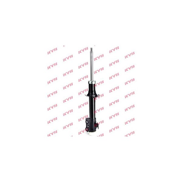 Stötdämpare Gastryck, Framaxel Kyb Excel-g 332120 KYB