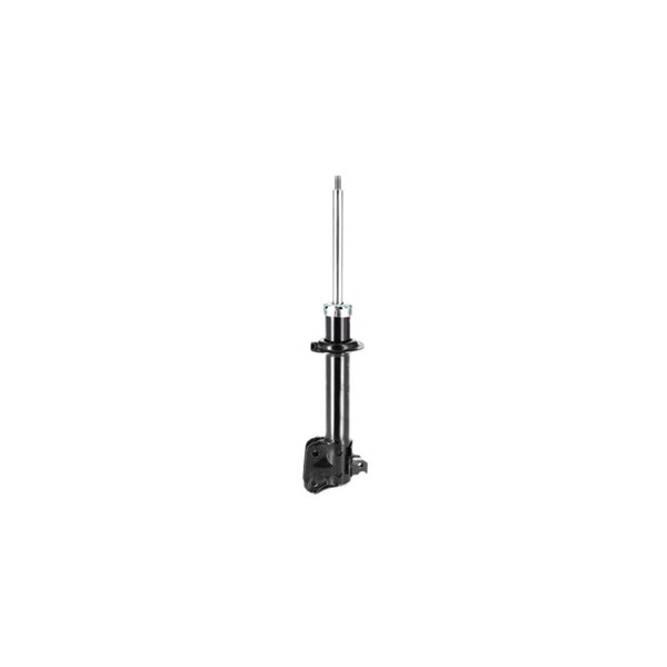 Stötdämpare Gastryck, framaxel höger Kyb Excel-g 332139 KYB