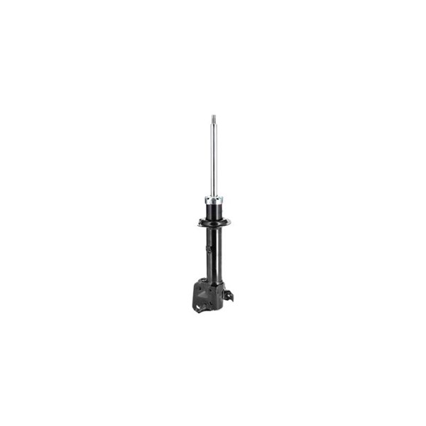 Stötdämpare Gastryck, framaxel vänster Kyb Excel-g 332140 KYB