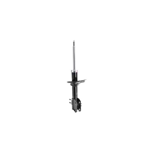Stötdämpare Gastryck, framaxel vänster Kyb Excel-g 332505 KYB