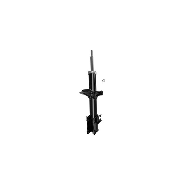 Stötdämpare Gastryck, framaxel höger Kyb Excel-g 332805 KYB