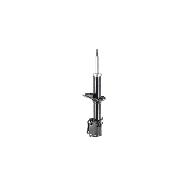 Stötdämpare Gastryck, framaxel vänster Kyb Excel-g 332806 KYB