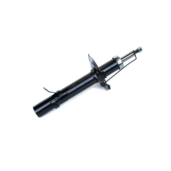 Stötdämpare Gastryck, framaxel höger Kyb Excel-g 332807 KYB