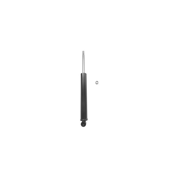 Stötdämpare Gastryck, Framaxel Kyb Excel-g 332901 KYB