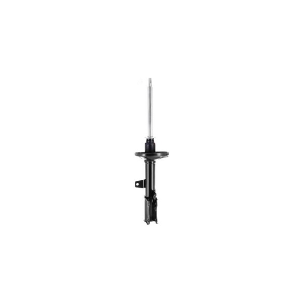 Stötdämpare Gastryck, Bakaxel höger Kyb Excel-g 333063 KYB
