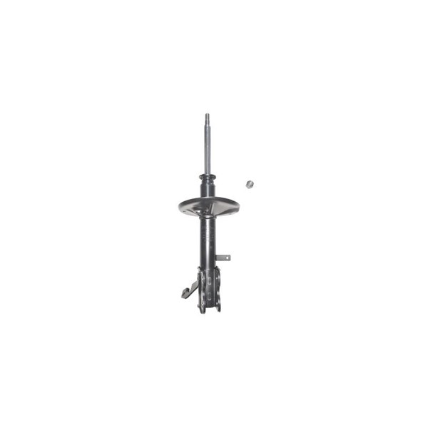 Stötdämpare Gastryck, framaxel vänster Kyb Excel-g 333115 KYB
