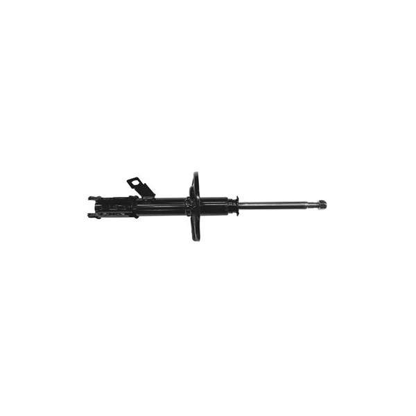 Stötdämpare Gastryck, framaxel vänster Kyb Excel-g 333119 KYB