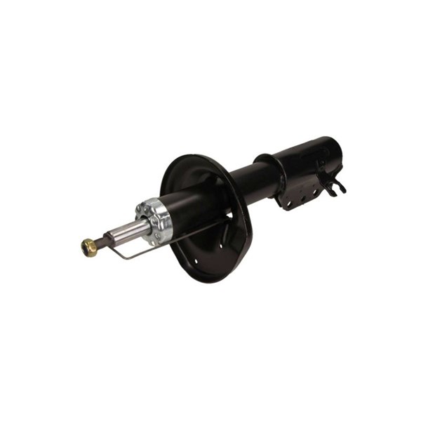 Stötdämpare Gastryck, framaxel höger Kyb Excel-g 333178 KYB