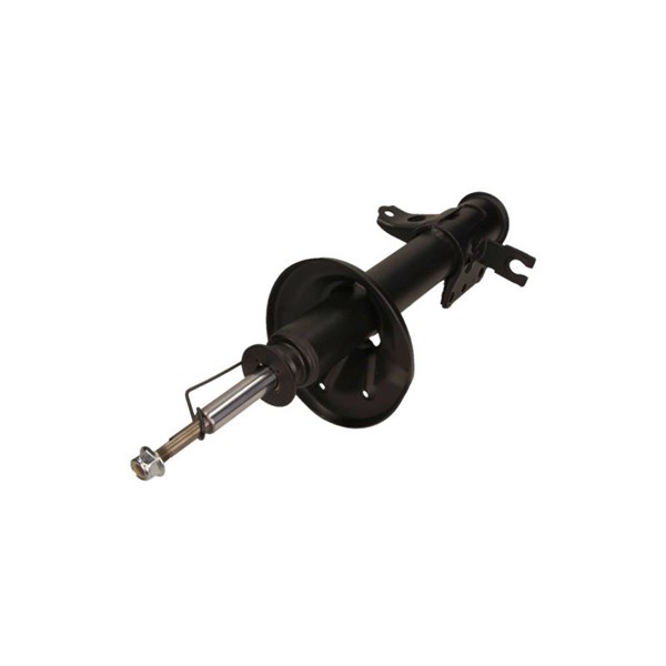 Stötdämpare Gastryck, Bakaxel höger Kyb Excel-g 333180 KYB