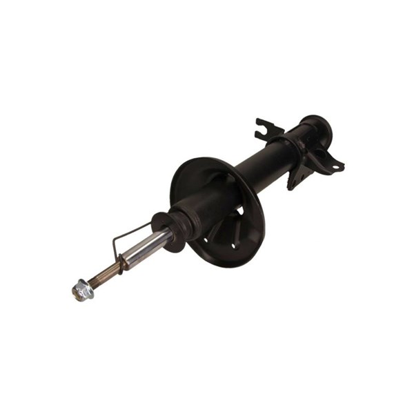 Stötdämpare Gastryck, Bakaxel vänster Kyb Excel-g 333181 KYB