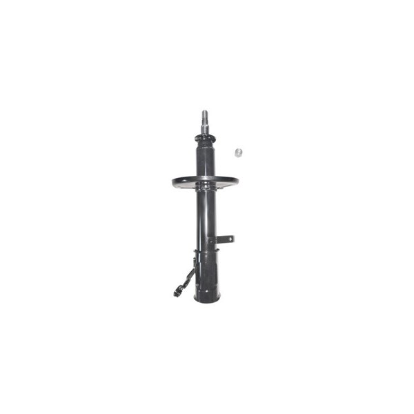 Stötdämpare Gastryck, framaxel höger Kyb Excel-g 333236 KYB